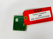 Miscellaneous Control Boards